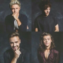 1dfrance avatar