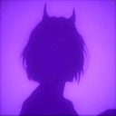 1dftcherakamylife avatar