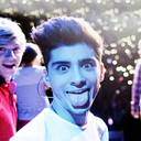 1dgivemesomeofyour-gravy avatar