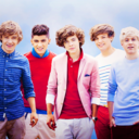 1dgraveh-blog avatar