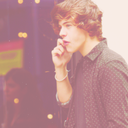 1dhasvipaccess-tomyvagina avatar