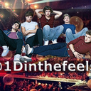 1dinthefeels avatar