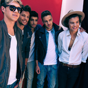 1direction-forever-in-my-heart avatar