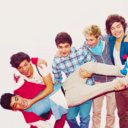 1direction-getsmeoverwhelmed avatar