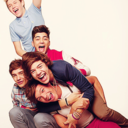 1direction-has-that-one-thing avatar