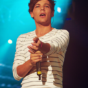 1direction-loveee avatar