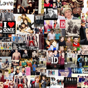1direction12 avatar