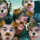 1direction1fan avatar