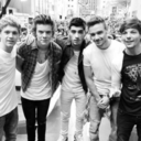 1directiondirectioners avatar