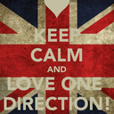 1directioner-army avatar