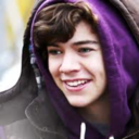 1directioner-erection avatar