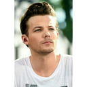 1directionerfeels avatar