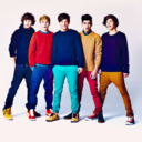 1directiongivesmeerectionsssss avatar