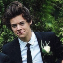 1directionhazza avatar