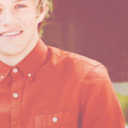 1directionleprechauns avatar