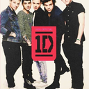 1directionsinfections101-blog avatar