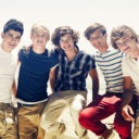 1directionsonreplay avatar