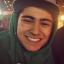 1directiontoronto avatar