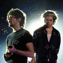 1divaforlarry avatar