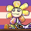 1dklikesthings-moved avatar