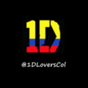 1dloverscol-blog avatar