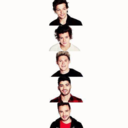 1dmaniactic-blog avatar