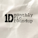 1dmonthlyficroundup avatar