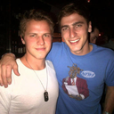 1dmyjusticeleague avatar