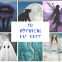 1dmythicalficfest avatar