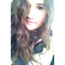 1dnewsfordirectioners avatar