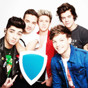 1dnewsxox avatar