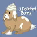 1dollopcreambunny-blog avatar