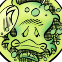 1donotknowanymore avatar