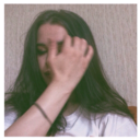 1doronina1anna1 avatar