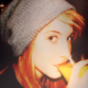 1dosedeconsciencia avatar