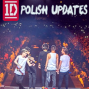 1dpolishupdates avatar