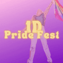 1dpridefest avatar