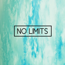 1dreamer1writer avatar