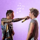 1ds5directions avatar