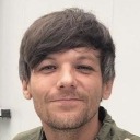 1dsilverfoxfest avatar