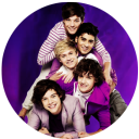 1dsource avatar