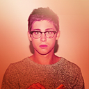 1dspotlight-blog avatar