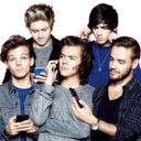 1dtelephonegame avatar