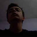 1dubleuranyum avatar