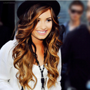 1dupdates-demi7 avatar