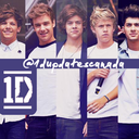 1dupdatescanada avatar