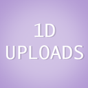 1duploads-blog avatar