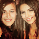 1dxvictoriajustice avatar