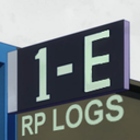 1e-rplogs avatar