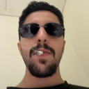 1elpadrino avatar